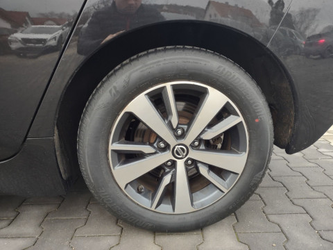 thumb-undefined