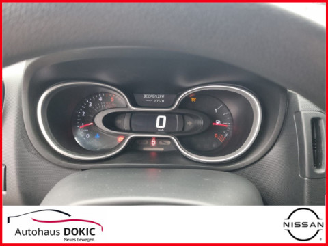 Ansicht 16 - Gebrauchtwagen Fahrzeug, Modell NV300 der Marke Nissan von Verkäufer Autohaus Dokic GmbH & Co.KG