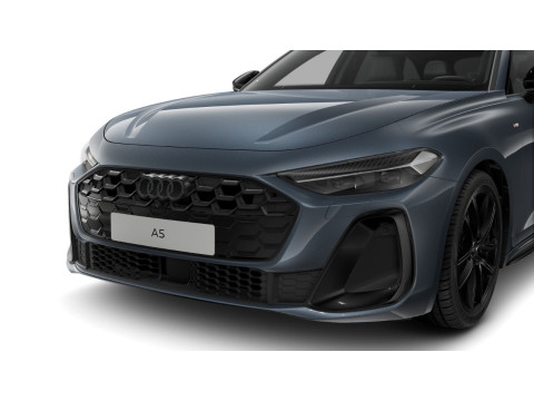 Audi A5 Avant - A5 Avant TFSI 150 kW S tronic