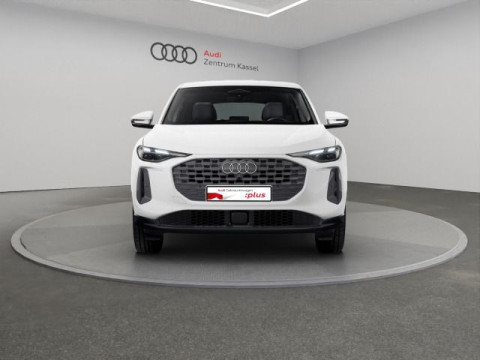 Audi - Q5 Sportback