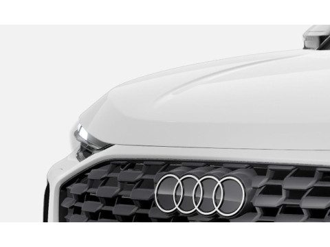 Audi - Q5 Sportback