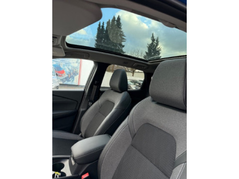 thumb-undefined