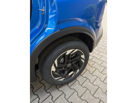 thumb-undefined
