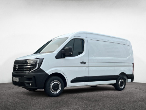 Interstar