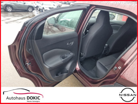 thumb-undefined