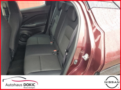 thumb-undefined