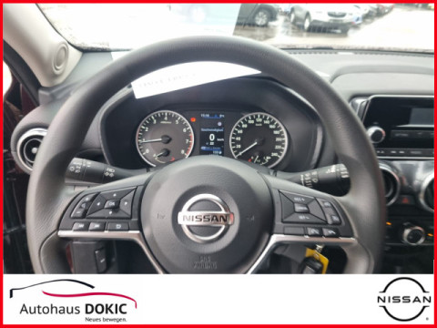 thumb-undefined