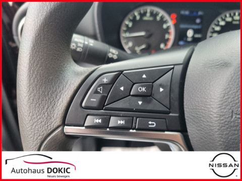 thumb-undefined