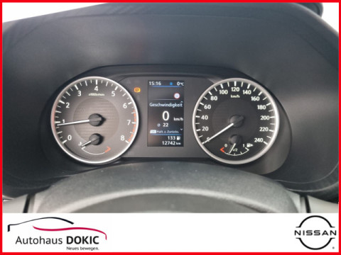 thumb-undefined