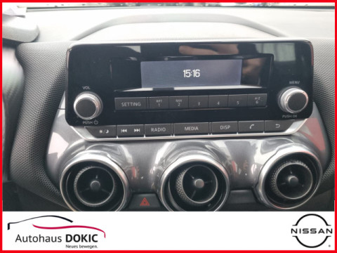 thumb-undefined