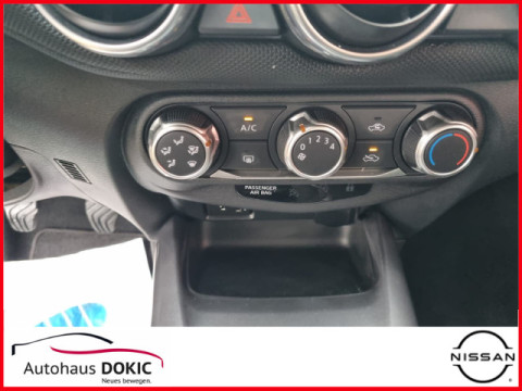 thumb-undefined
