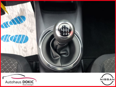 thumb-undefined