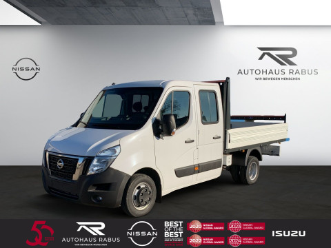 Interstar