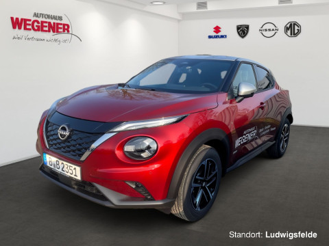 Juke