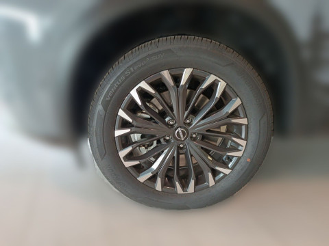 thumb-undefined