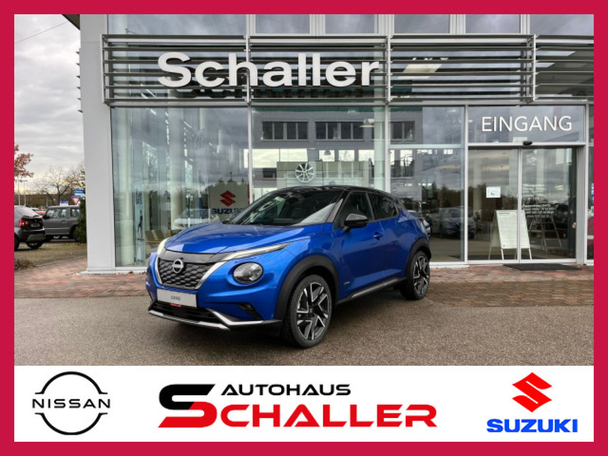 Slider-Gallery