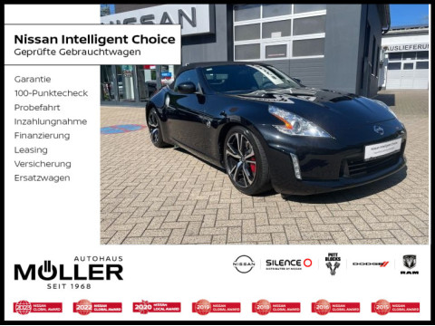 370Z