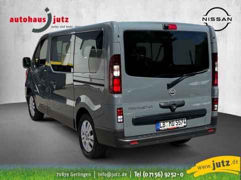 thumb-undefined