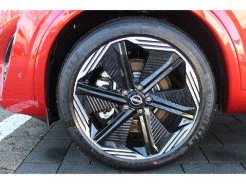 thumb-undefined