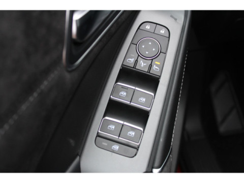 thumb-undefined