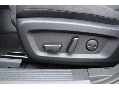 thumb-undefined