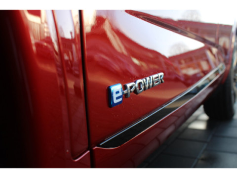 thumb-undefined