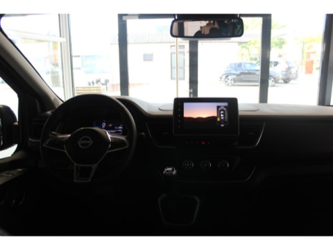 thumb-undefined