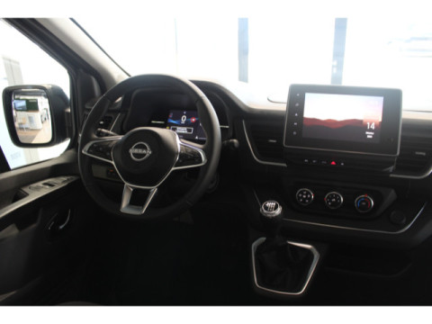 thumb-undefined