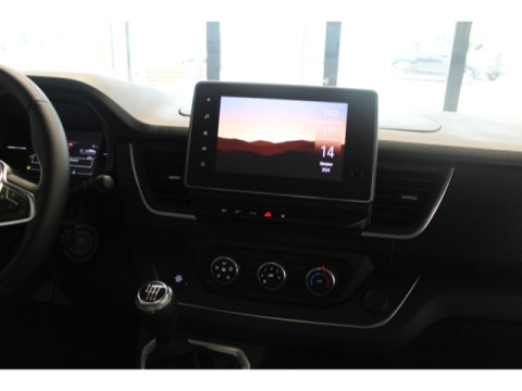 thumb-undefined