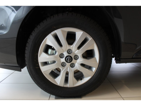 thumb-undefined