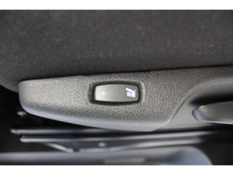 thumb-undefined