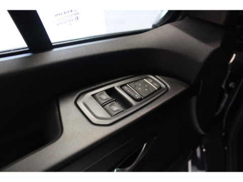 thumb-undefined