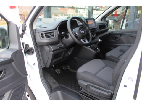 thumb-undefined