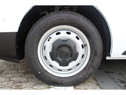 thumb-undefined