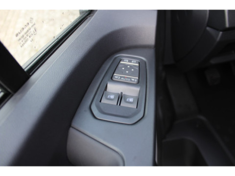 thumb-undefined