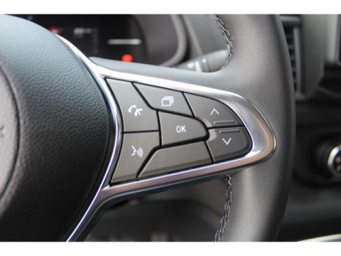 thumb-undefined
