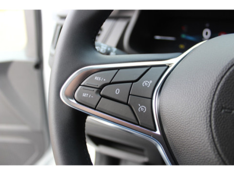 thumb-undefined