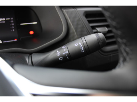 thumb-undefined