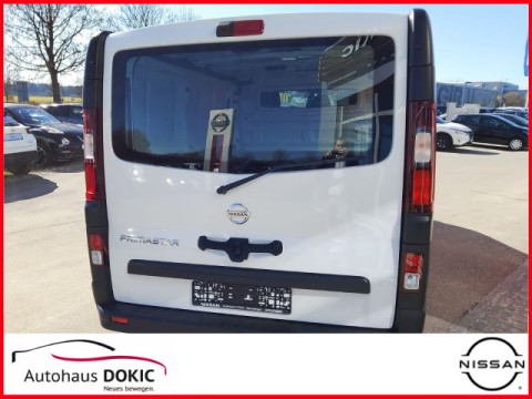 thumb-undefined