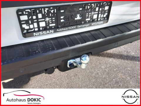 thumb-undefined
