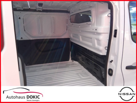 thumb-undefined