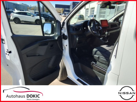 thumb-undefined