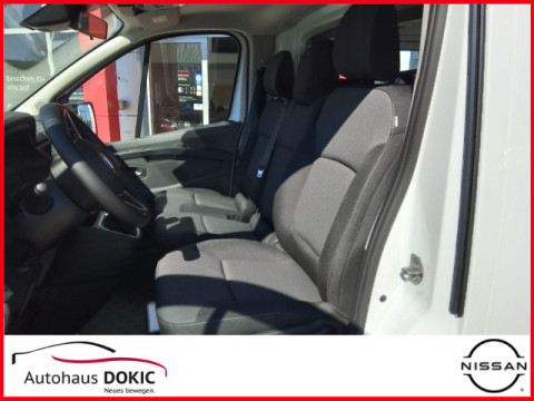 thumb-undefined