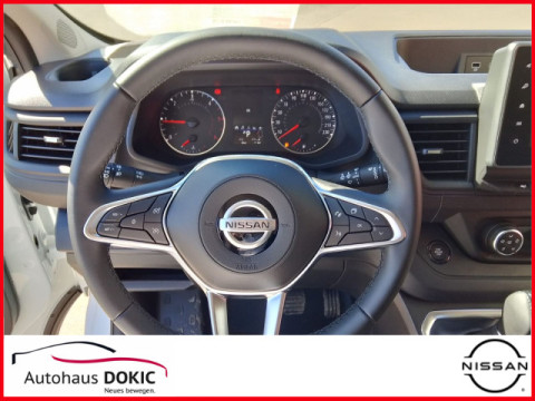 thumb-undefined