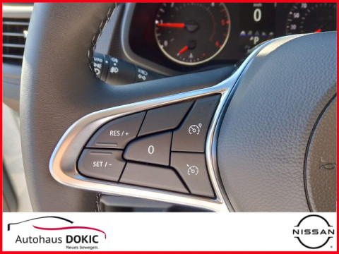 thumb-undefined
