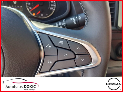 thumb-undefined