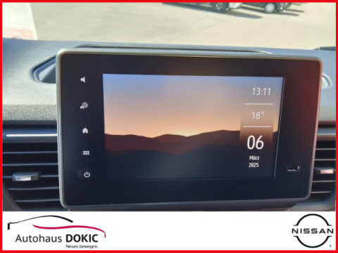 thumb-undefined