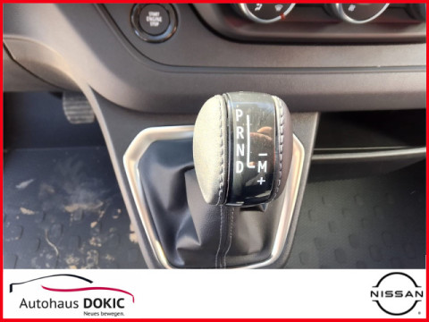 thumb-undefined