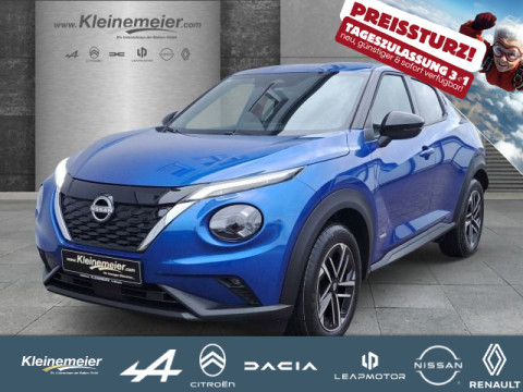 Juke