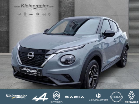 Juke